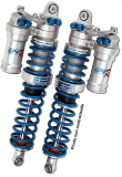 EMC GP4R_quad8